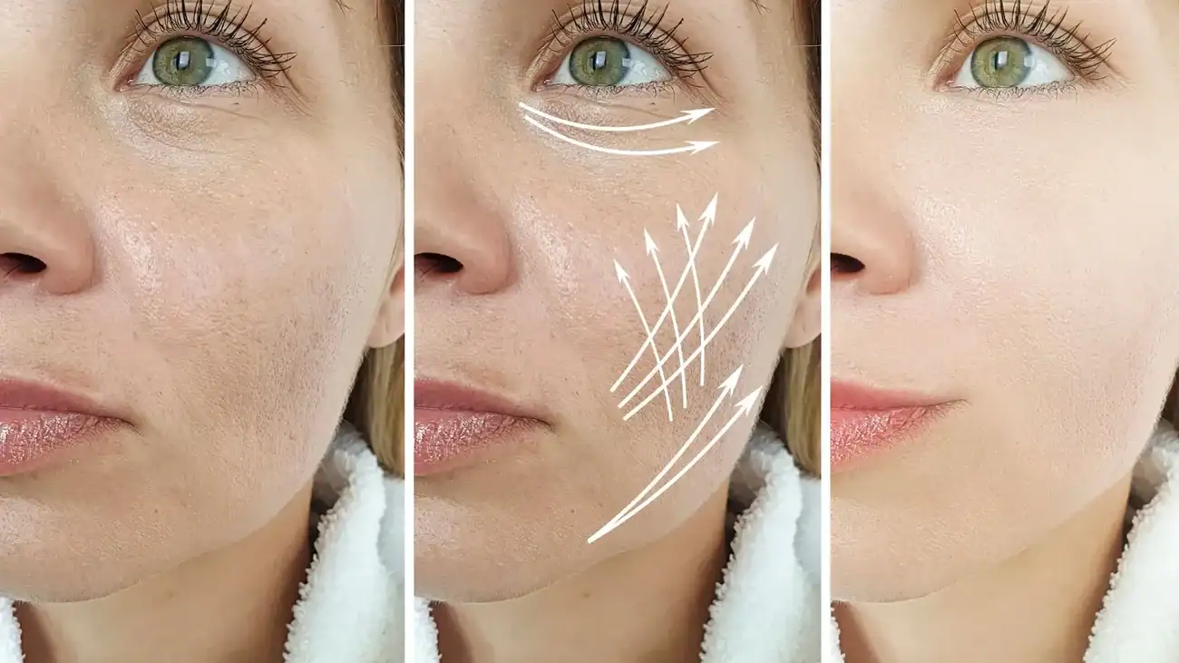 Can One Treatment Really Tackle More Than One Skin Concern Alcester?