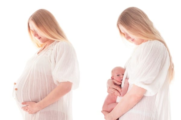 Why Are More People Choosing Non-Surgical Treatments Today Alcester?